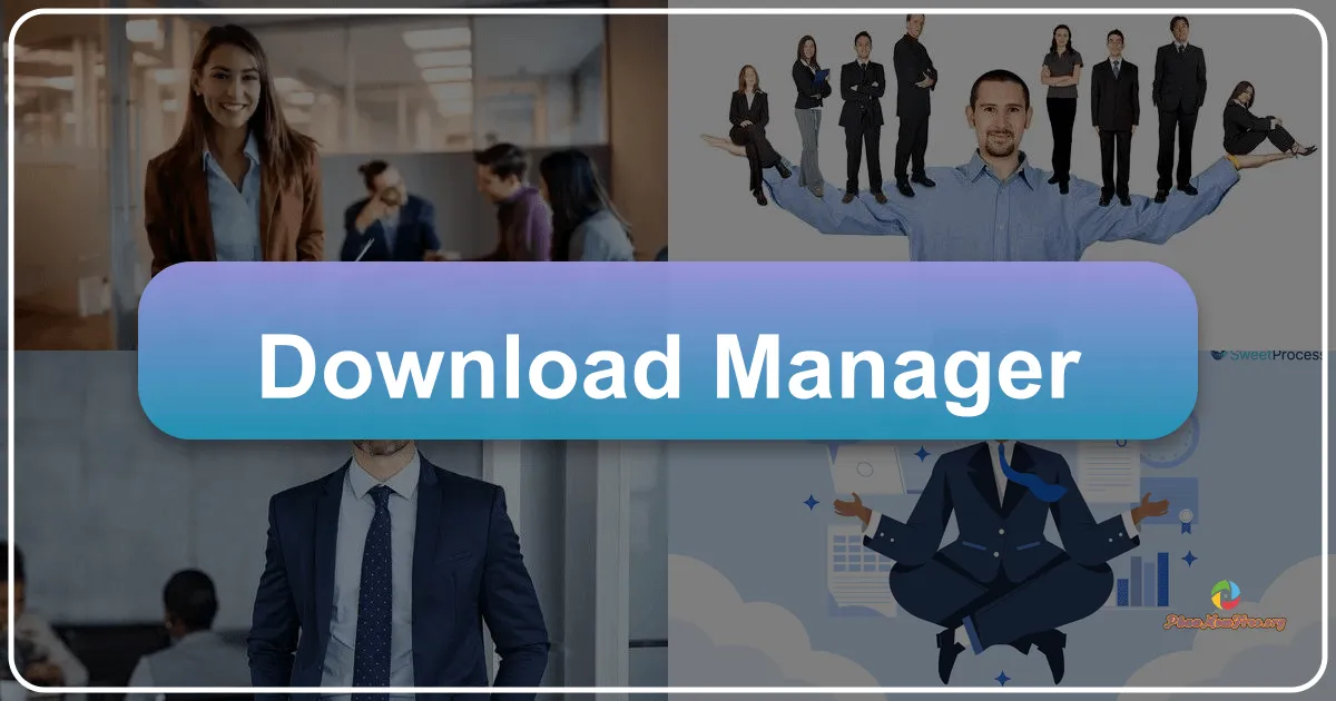 Manager: A Comprehensive Guide to Free Accounting Software