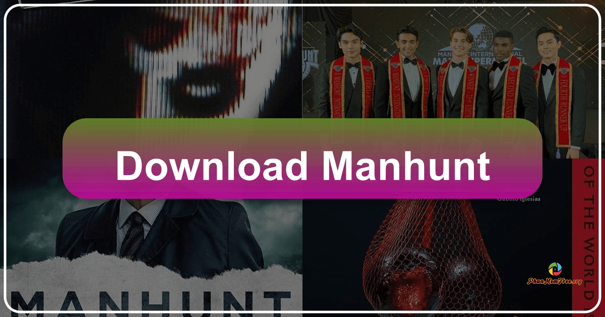 /images/download-manhunt.png