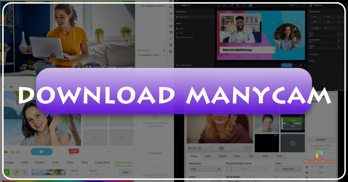 /images/download-manycam.png /images/download-manycam.png