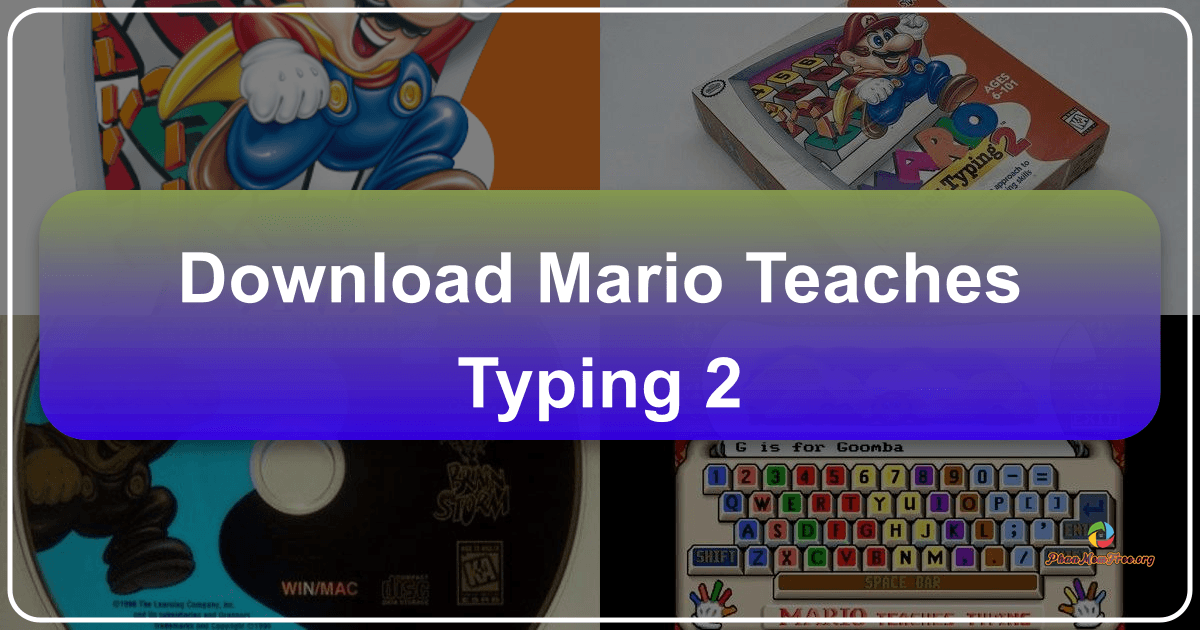 /images/download-mario-teaches-typing-2.png /images/download-mario-teaches-typing-2.png