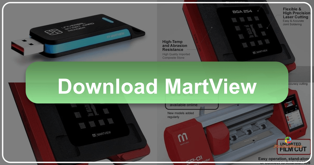 /images/download-martview.png
