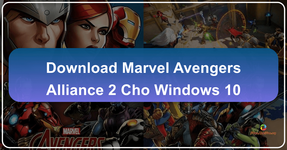 /images/download-marvel-avengers-alliance-2-cho-windows-10.png
