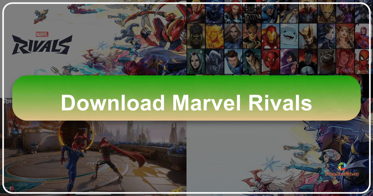/images/download-marvel-rivals.png