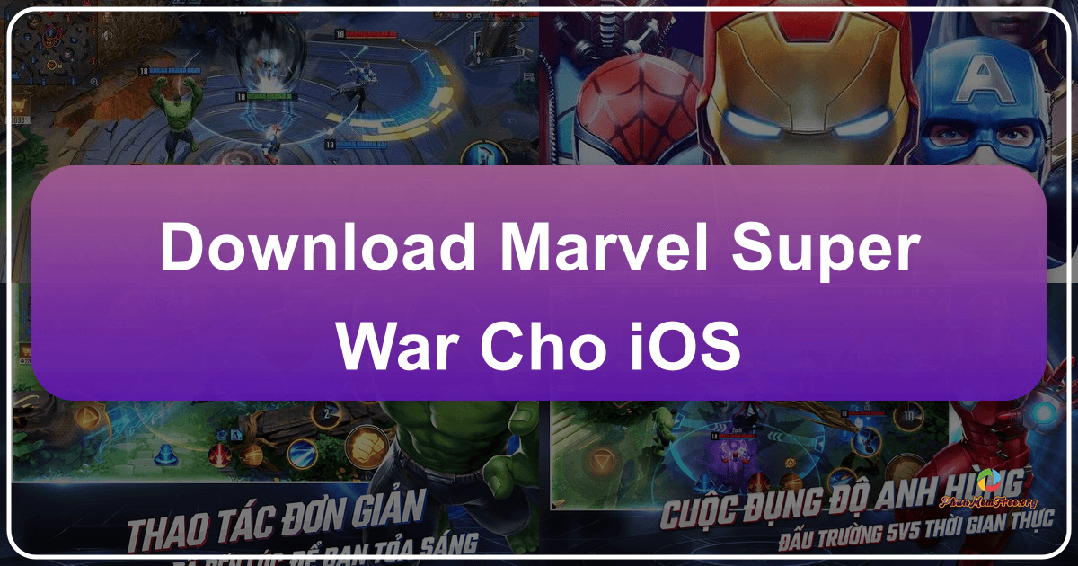 /images/download-marvel-super-war-cho-ios.png /images/download-marvel-super-war-cho-ios.png