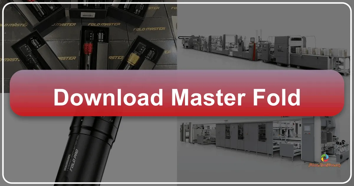 Master Fold: A Relaxing Origami Puzzle Game for Android