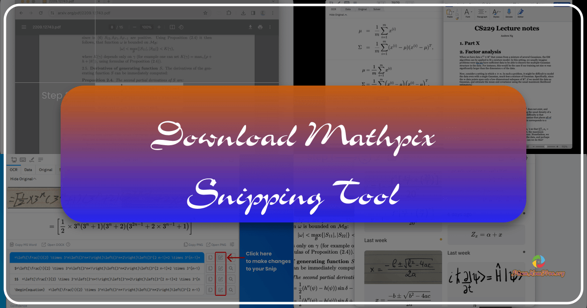 /images/download-mathpix-snipping-tool.png