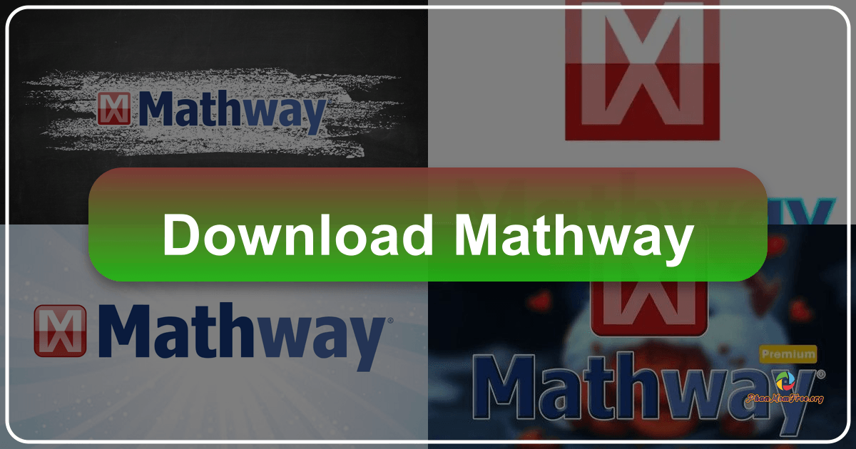 /images/download-mathway.png