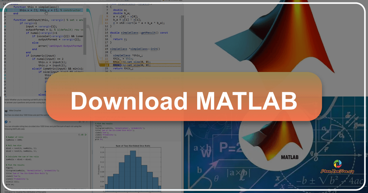 /images/download-matlab.png