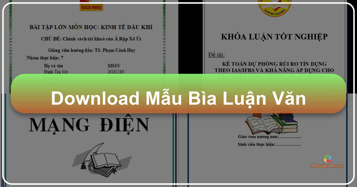 /images/download-mau-bia-luan-van.png