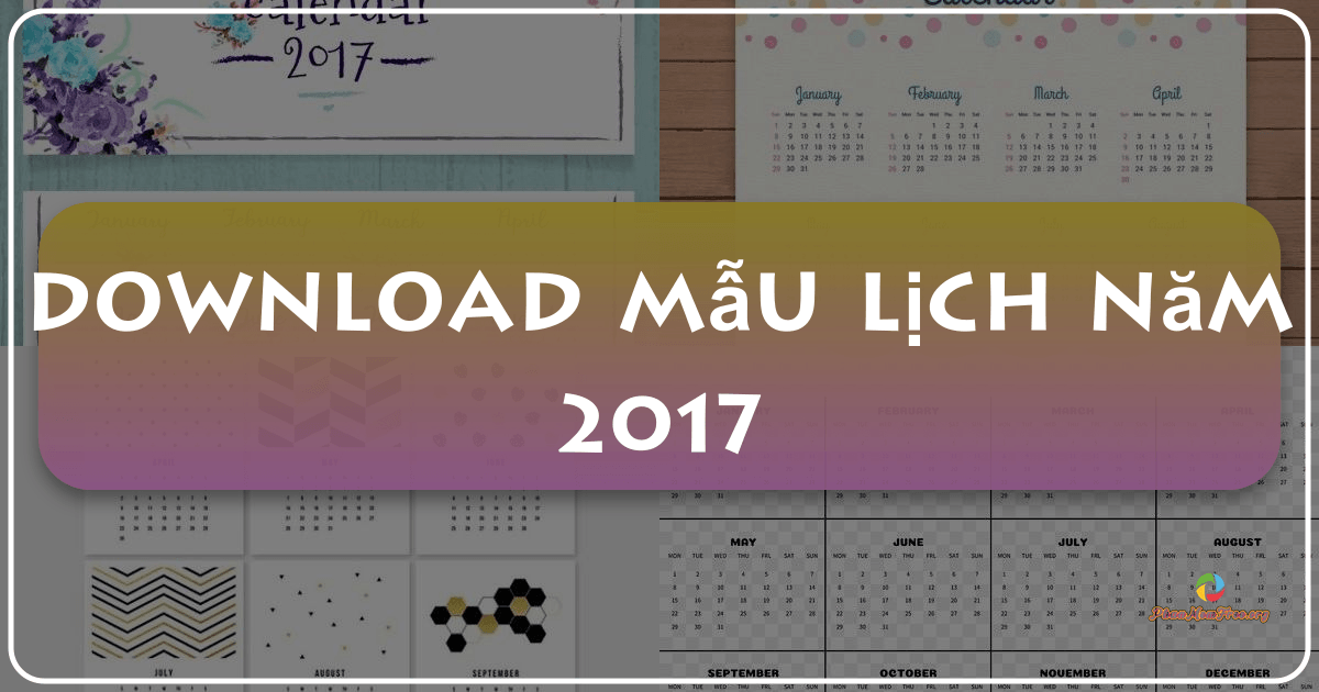 /images/download-mau-lich-nam-2017.png
