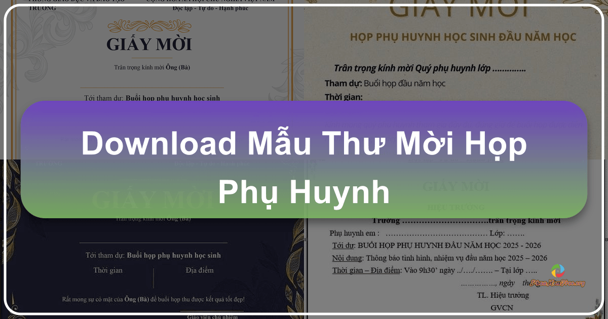 /images/download-mau-thu-moi-hop-phu-huynh.png