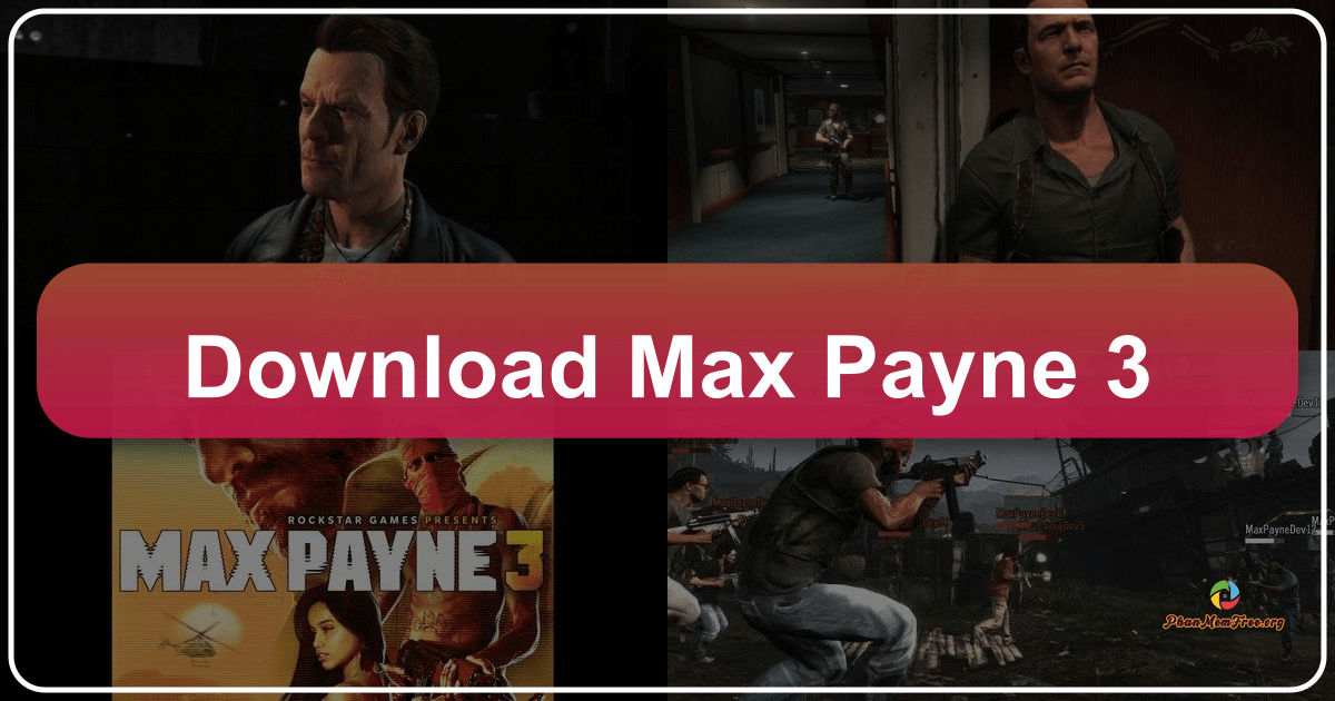 Max Payne 3: a cinematic shooter with intense action and emotional depth, redefining the action genre. /images/download-max-payne-3.png