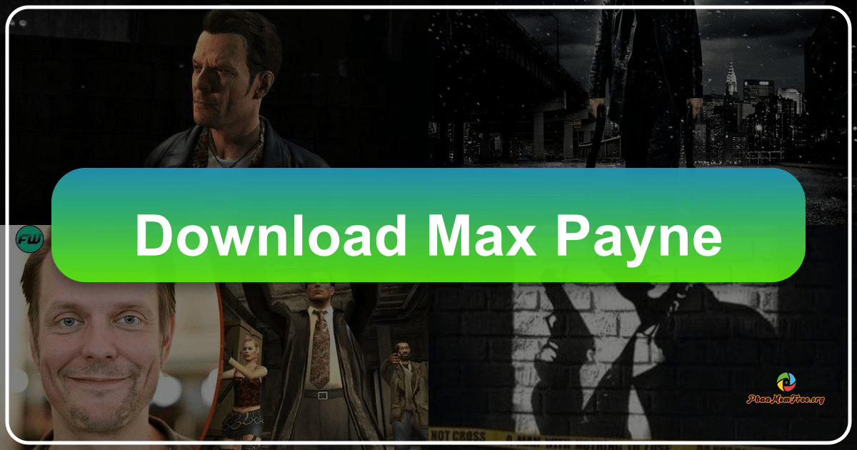 /images/download-max-payne.png