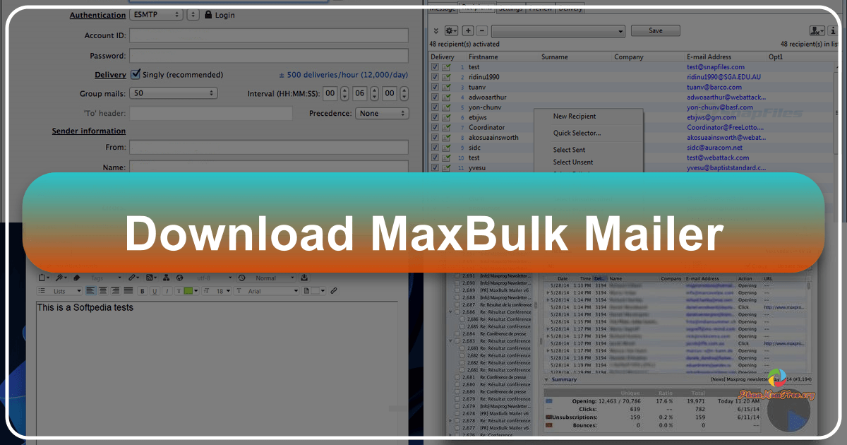 /images/download-maxbulk-mailer.png