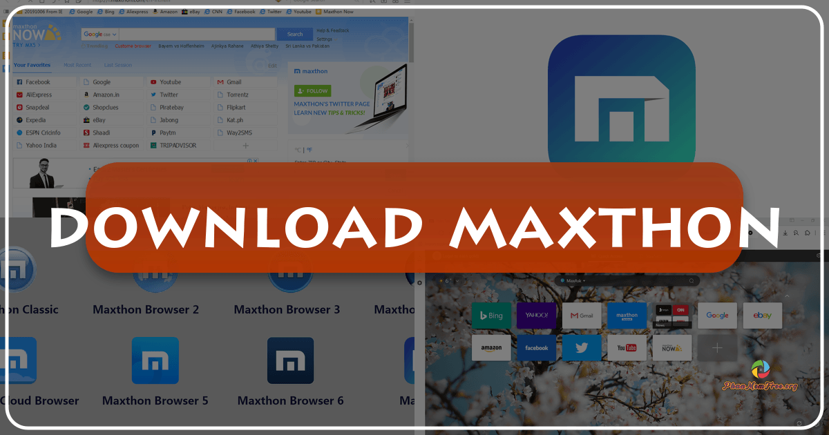 /images/download-maxthon.png