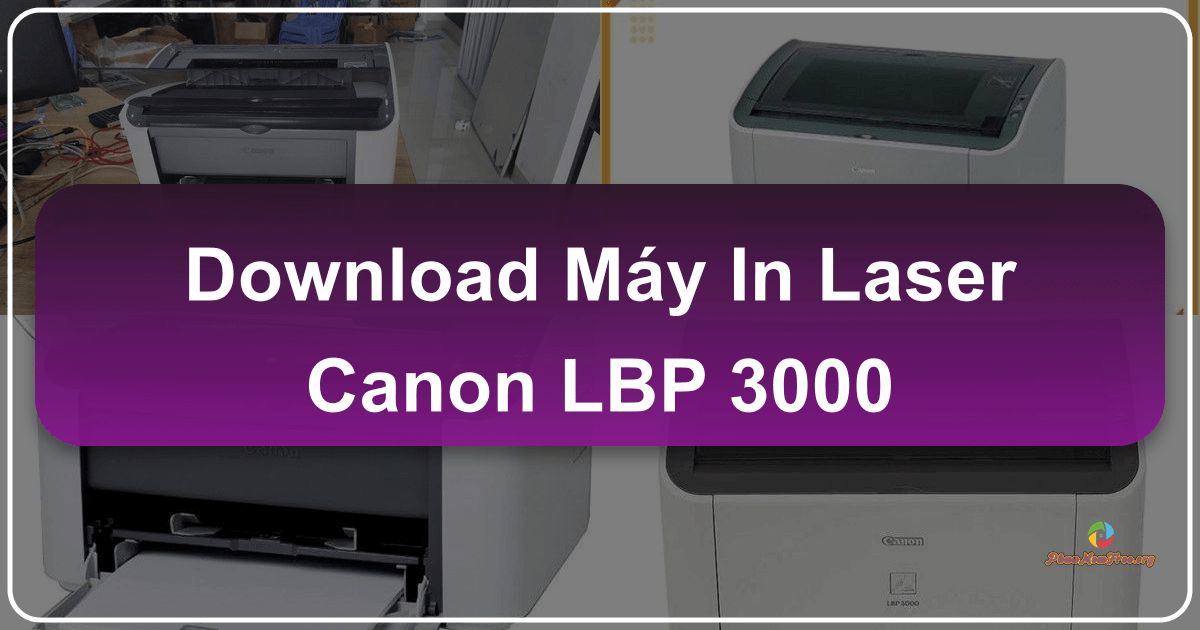 /images/download-may-in-laser-canon-lbp-3000.png