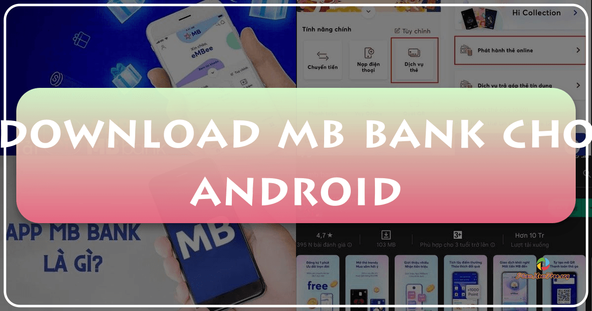 /images/download-mb-bank-cho-android.png