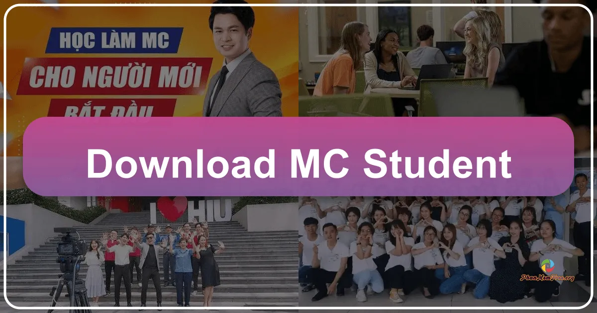 MC Student: A Comprehensive Guide to the MasteryConnect Student Chrome App