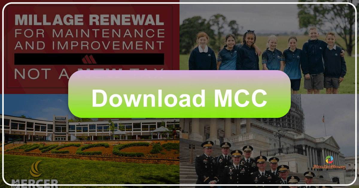 "MC Command Center: A comprehensive guide to the powerful Sims 4 mod for enhanced gameplay and control." /images/download-mcc.png