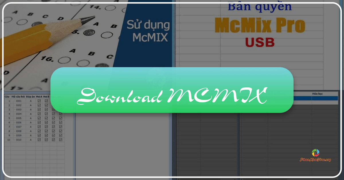 /images/download-mcmix.png