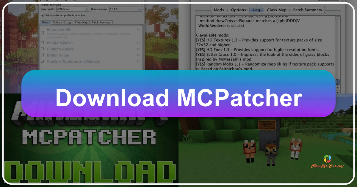 /images/download-mcpatcher.png