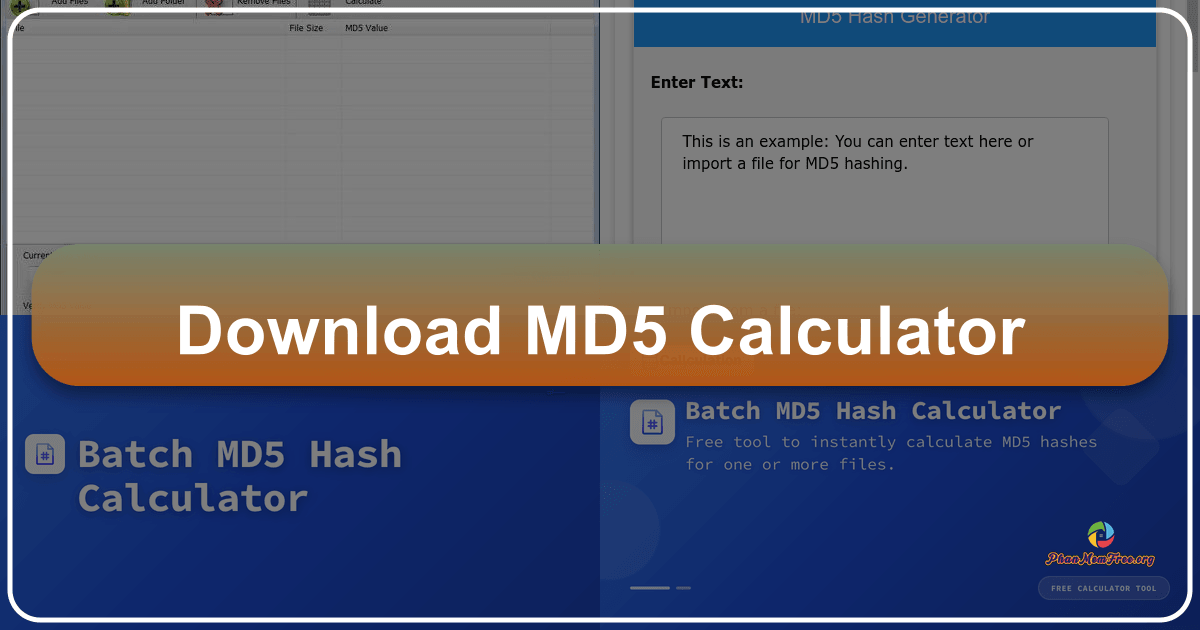 /images/download-md5-calculator.png