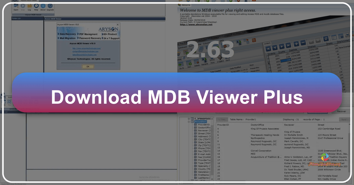 /images/download-mdb-viewer-plus.png /images/download-mdb-viewer-plus.png