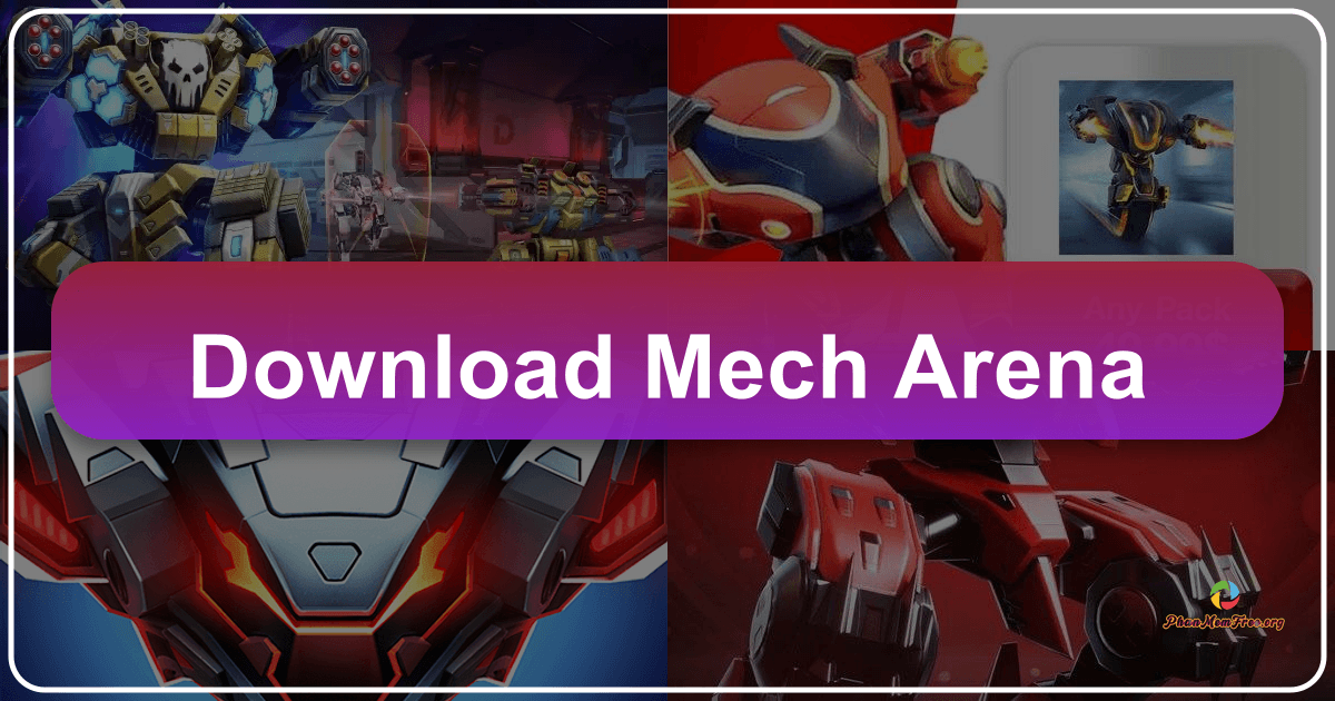 /images/download-mech-arena.png