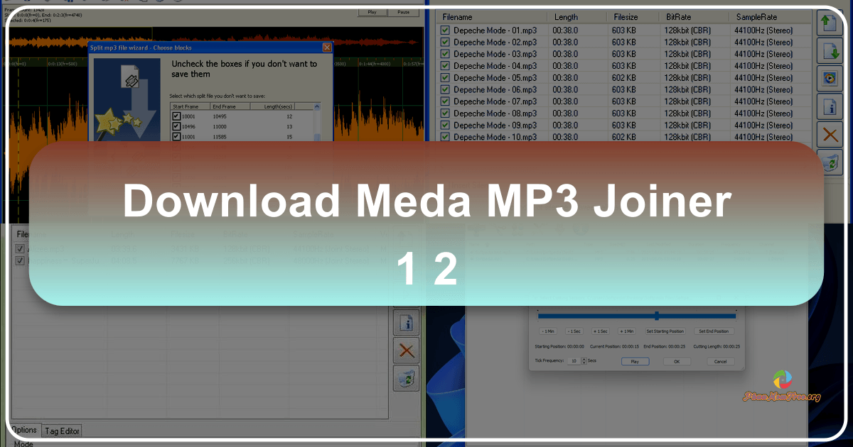 /images/download-meda-mp3-joiner-1-2.png