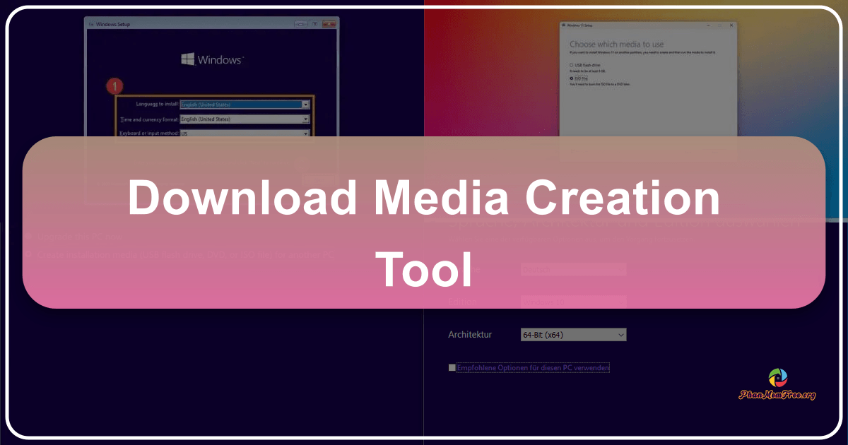 /images/download-media-creation-tool.png