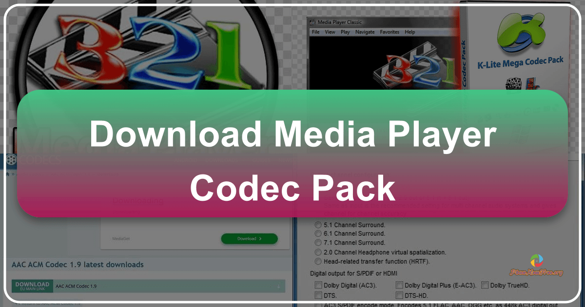 /images/download-media-player-codec-pack.png