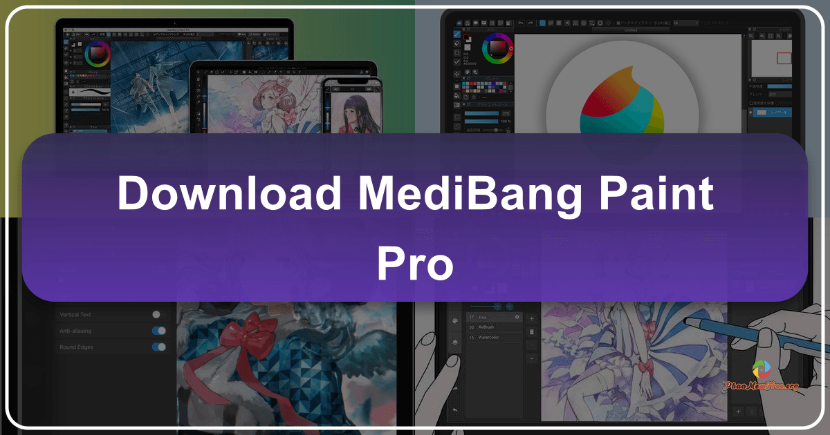 /images/download-medibang-paint-pro.png