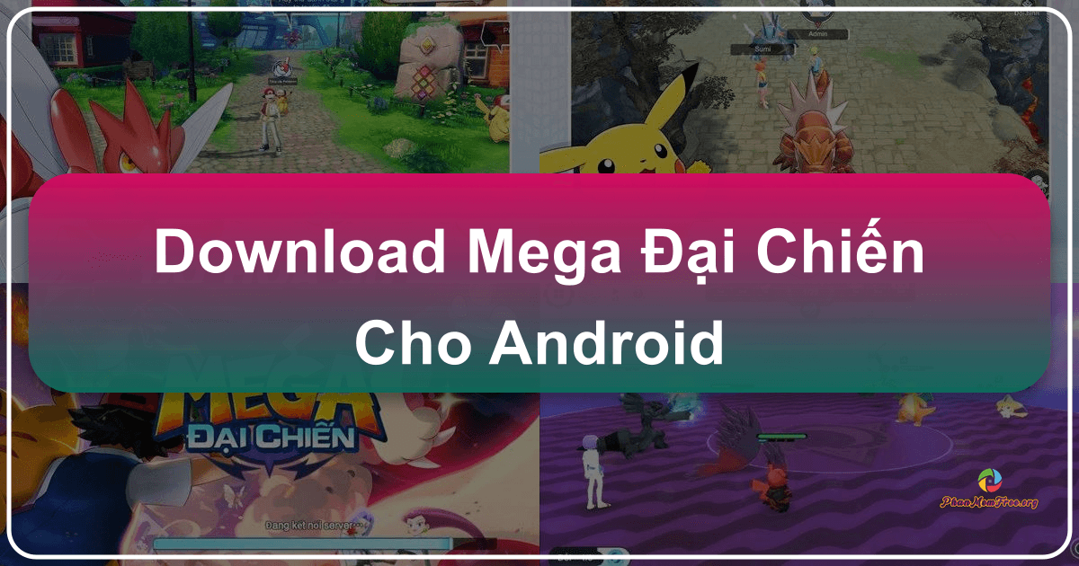/images/download-mega-ai-chien-cho-android.png