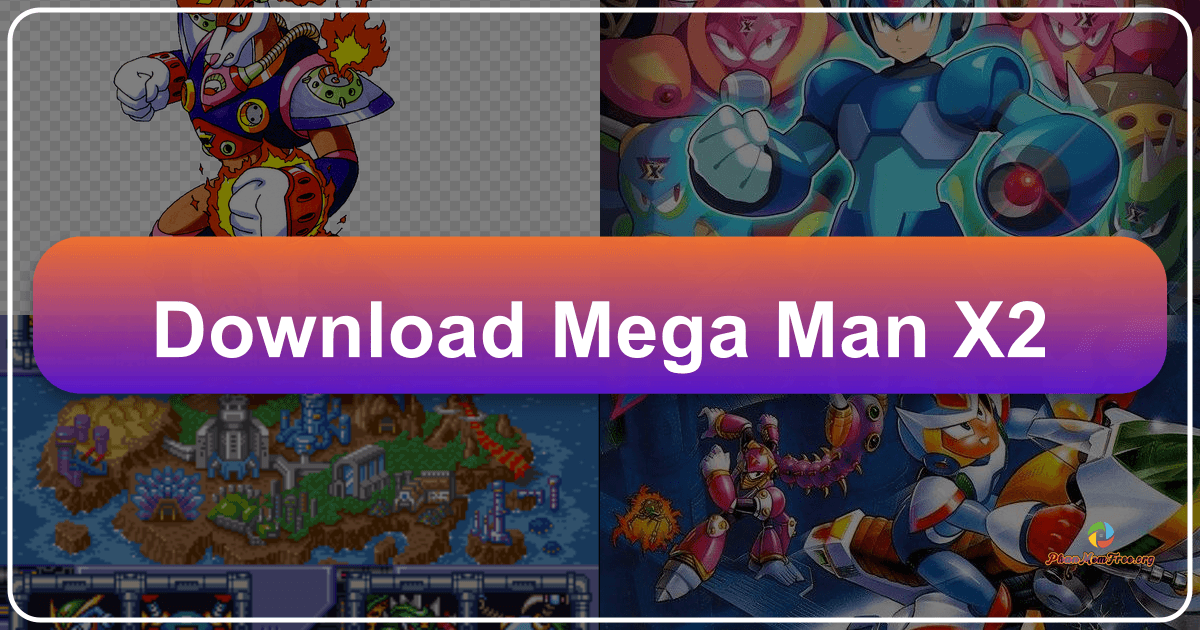 /images/download-mega-man-x2.png /images/download-mega-man-x2.png