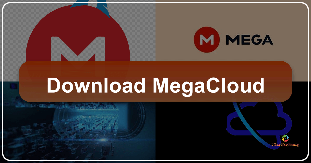 /images/download-megacloud.png