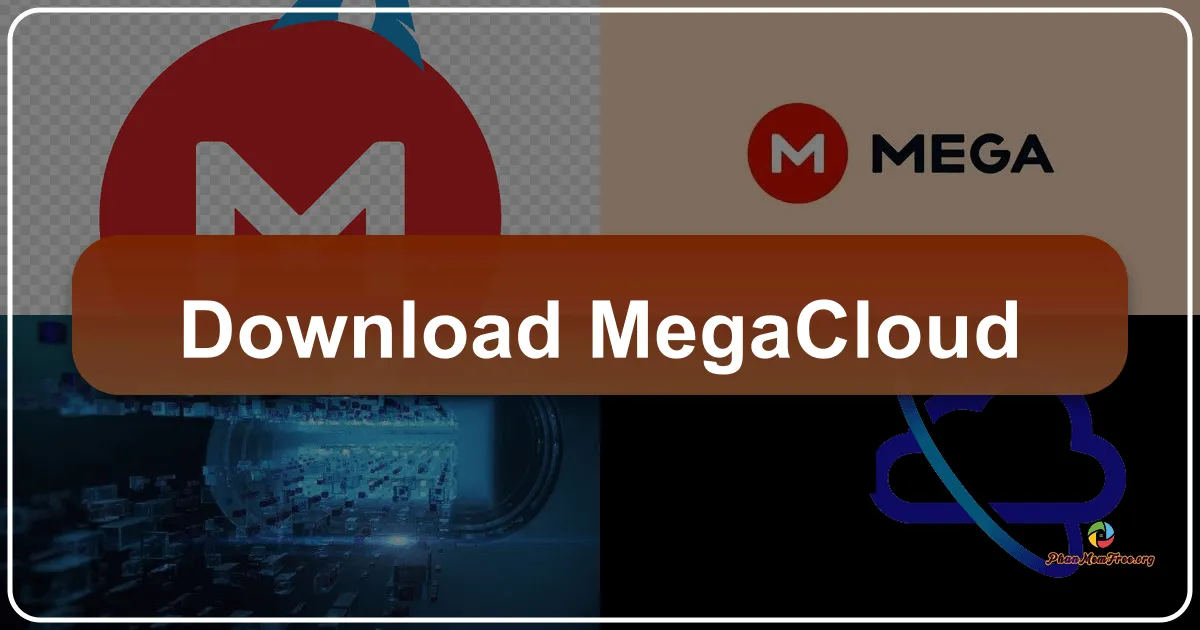 MegaCloud: A Comprehensive Review of the Cloud Storage Service