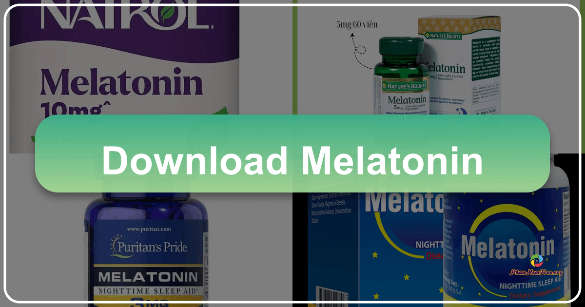Melatonin: Trò chơi nhịp điệu âm nhạc thư giãn với đồ họa đẹp và âm nhạc du dương. /images/download-melatonin.png