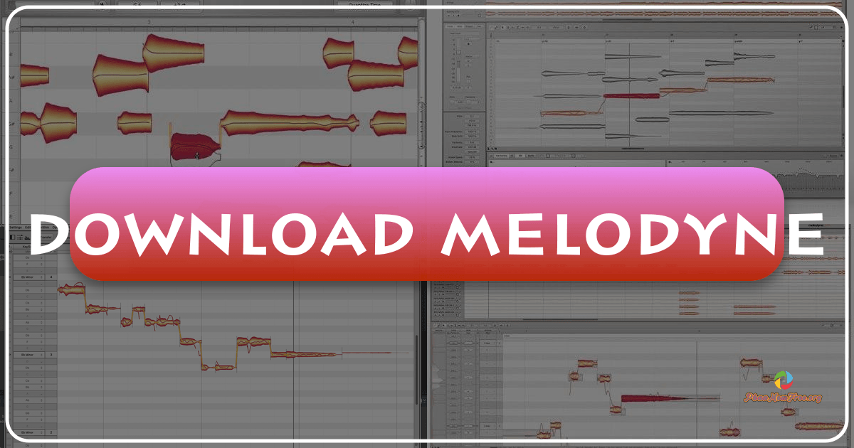 Discover Melodyne, a powerful audio editing software for precise vocal manipulation and musical control. /images/download-melodyne.png
