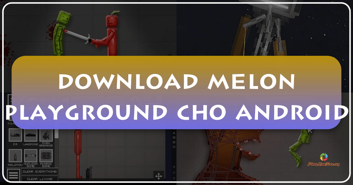 /images/download-melon-playground-cho-android.png