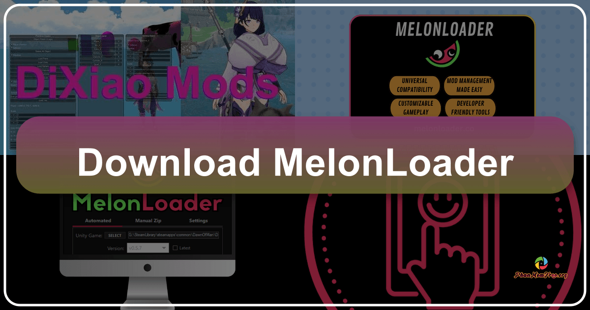 /images/download-melonloader.png