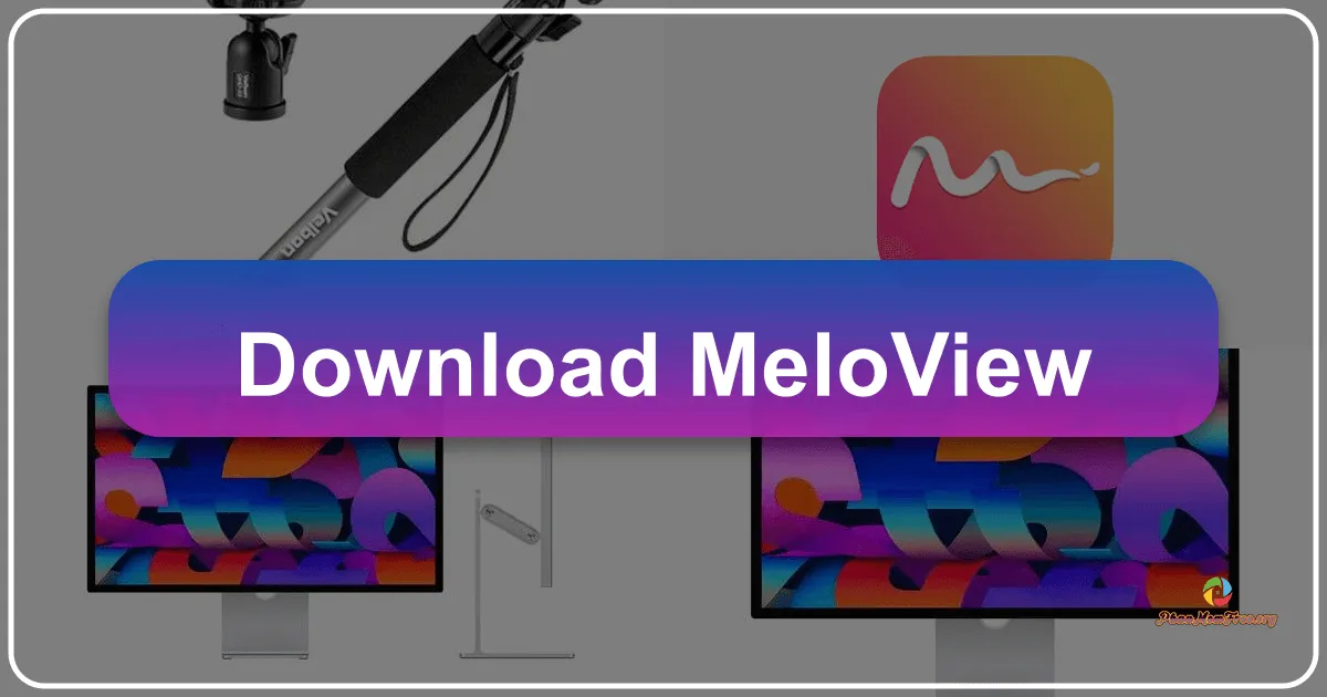 MeloView: A Comprehensive Guide to the Android Video Player