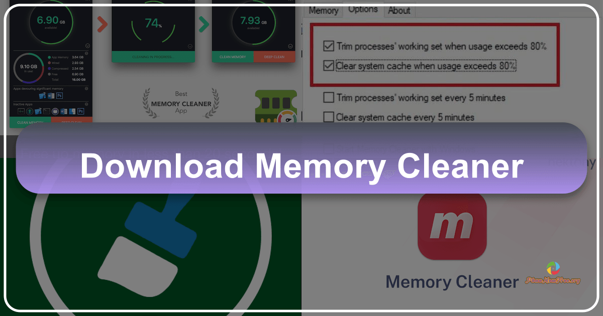 /images/download-memory-cleaner.png