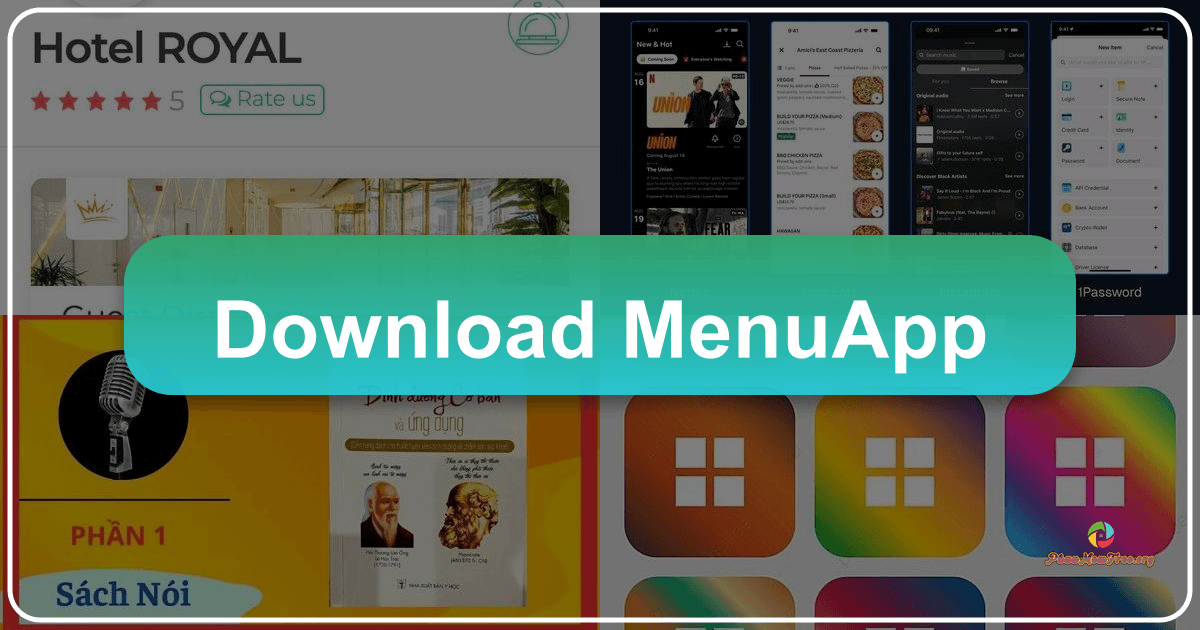 /images/download-menuapp.png