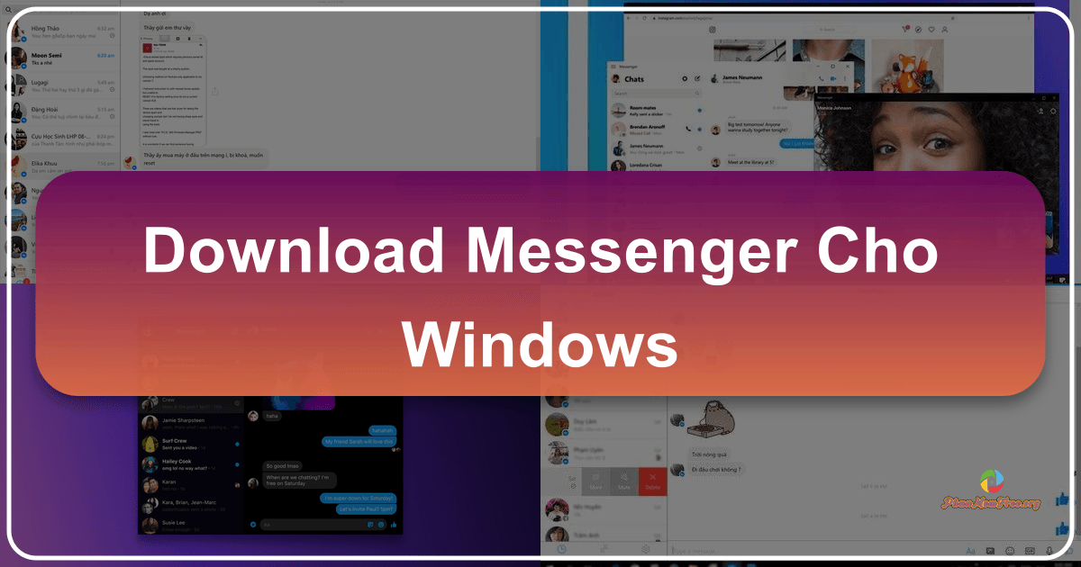 /images/download-messenger-cho-windows.png