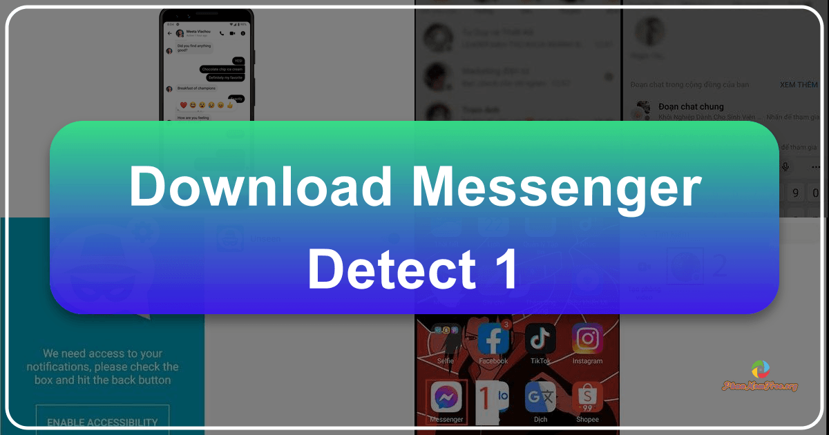 /images/download-messenger-detect-1.png