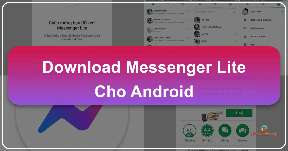 /images/download-messenger-lite-cho-android.png