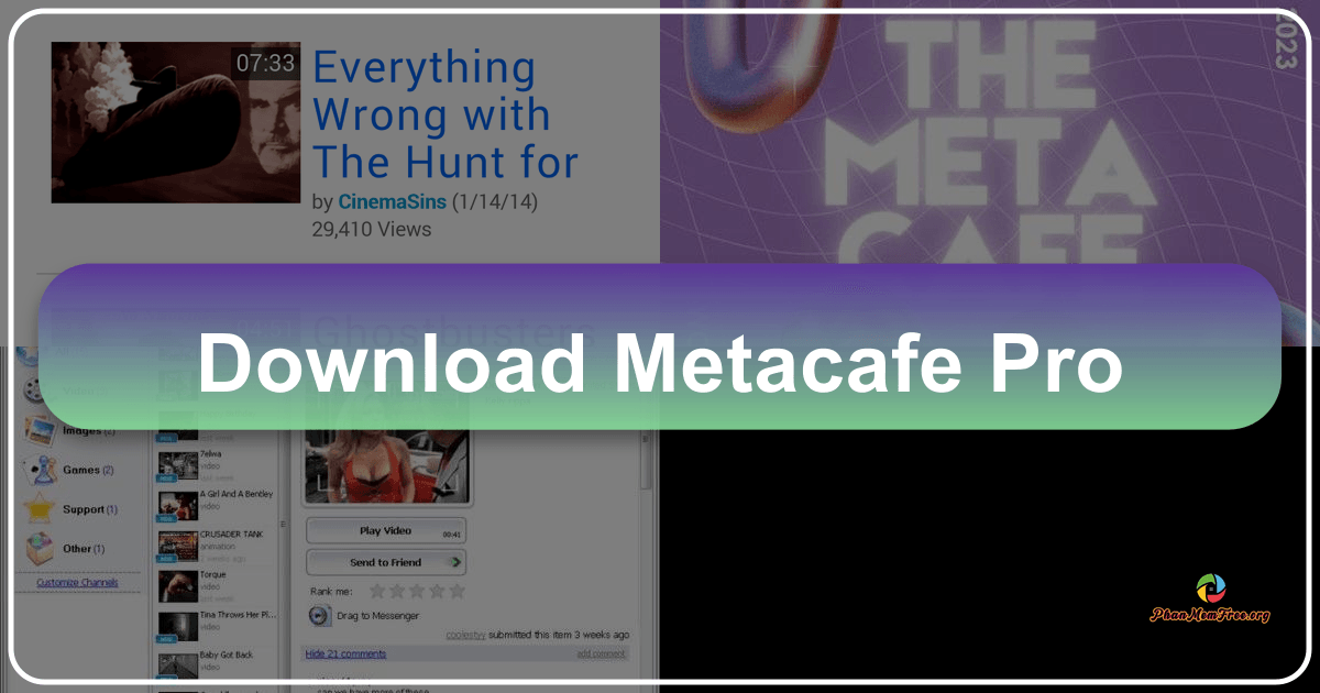 /images/download-metacafe-pro.png