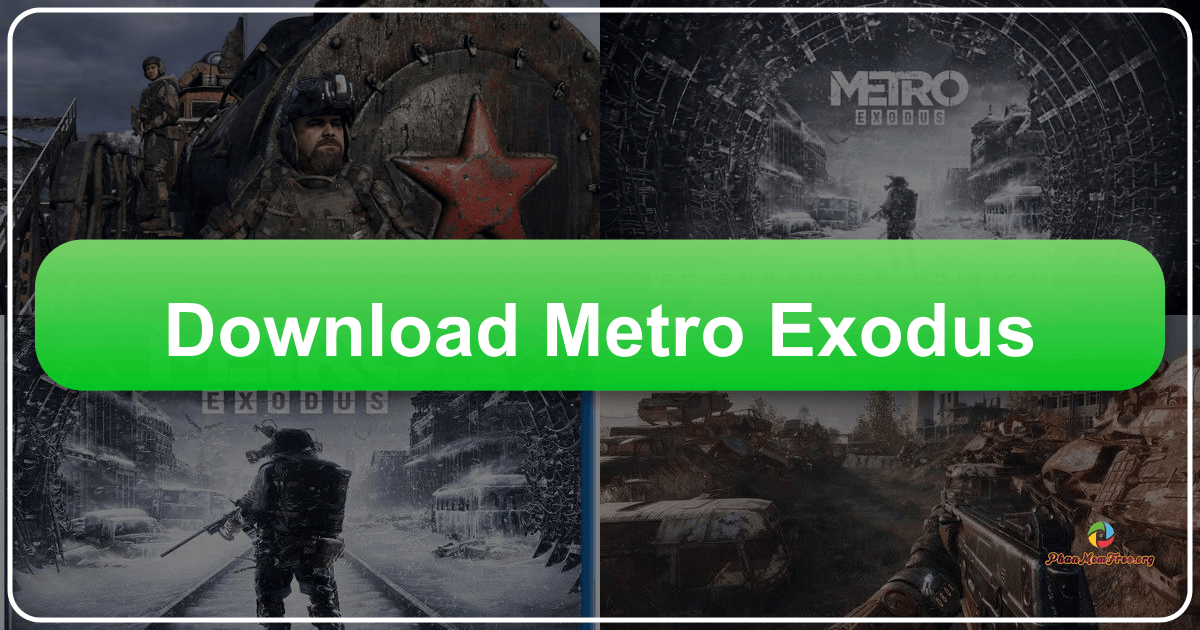 /images/download-metro-exodus.png