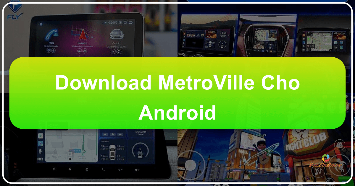/images/download-metroville-cho-android.png