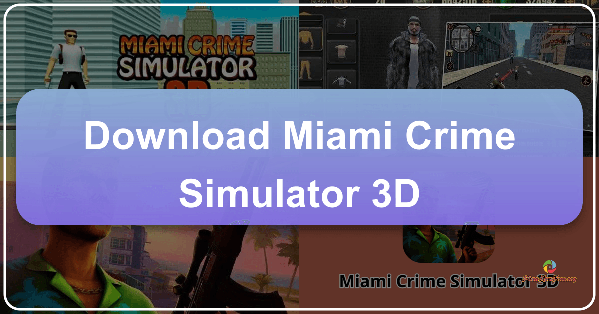 /images/download-miami-crime-simulator-3d.png